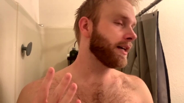 Hairycollegedude21  07-09-2021 video bigbutt